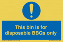 this-bin-is-for-disposable-bbqs-only~